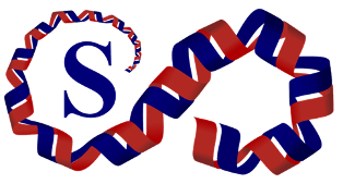 sequmed